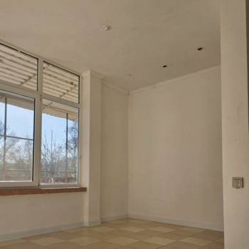 Продается Дом, 55 м²