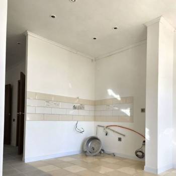 Продается Дом, 55 м²