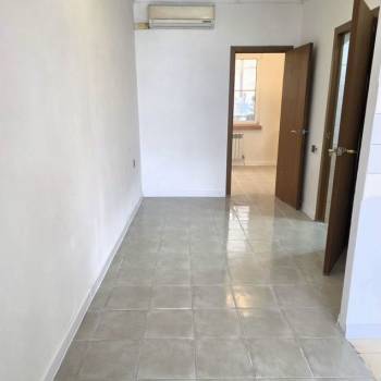 Продается Дом, 55 м²