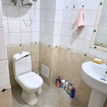 Продается Дом, 55 м²