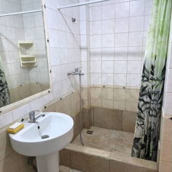 Продается Дом, 55 м²