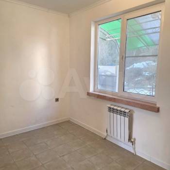 Продается Дом, 55 м²