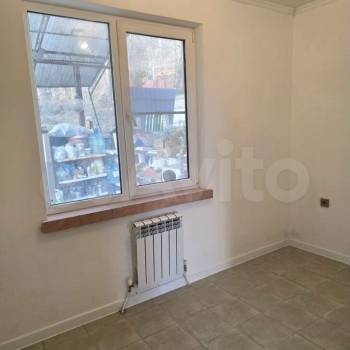 Продается Дом, 55 м²