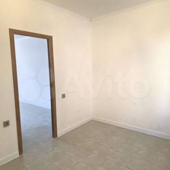 Продается Дом, 55 м²