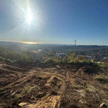 Продается Участок, 600 м²