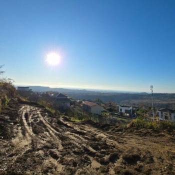 Продается Участок, 600 м²