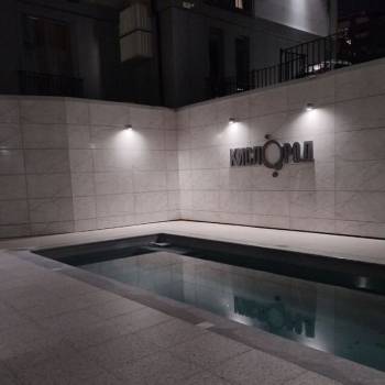 Сдается 2-х комнатная квартира, 40 м²