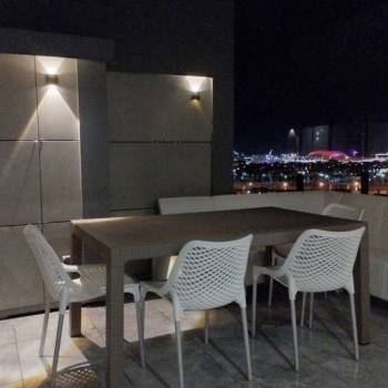 Сдается 2-х комнатная квартира, 40 м²