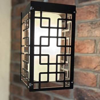 Продается 3-х комнатная квартира, 90,9 м²