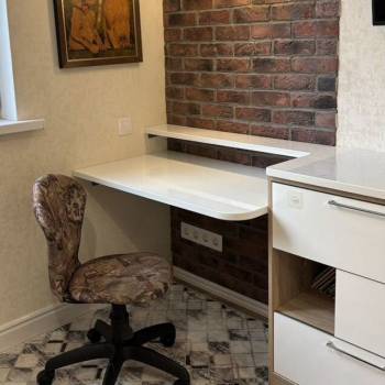 Продается 3-х комнатная квартира, 90,9 м²