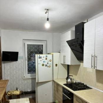 Сдается 2-х комнатная квартира, 60 м²