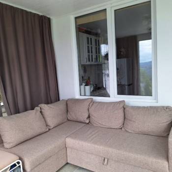 Продается Дом, 37 м²