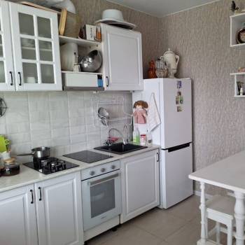 Продается Дом, 37 м²