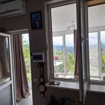 Продается Дом, 37 м²