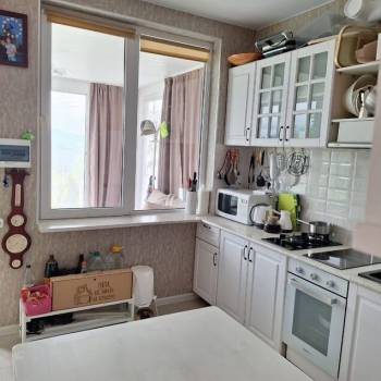 Продается Дом, 37 м²