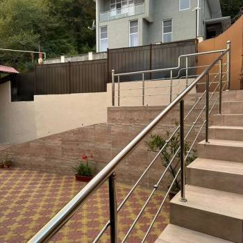 Продается Дом, 299 м²