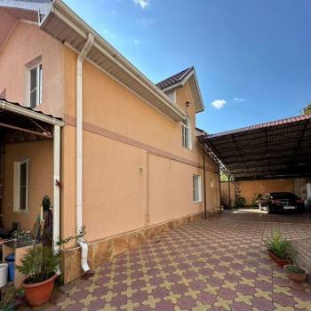 Продается Дом, 299 м²