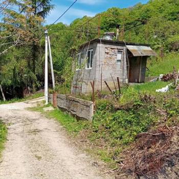 Продается Дом, 30 м²