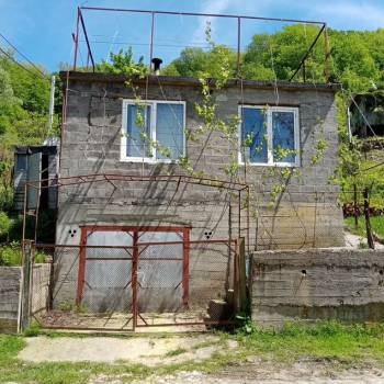 Продается Дом, 30 м²