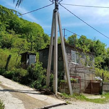 Продается Дом, 30 м²