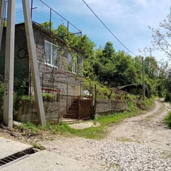 Продается Дом, 30 м²