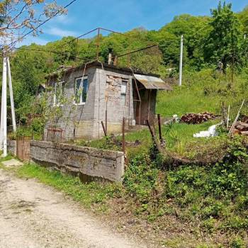 Продается Дом, 30 м²