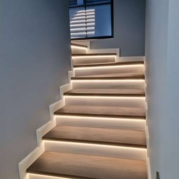 Продается Дом, 240 м²