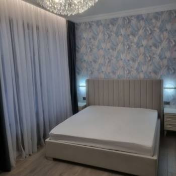 Продается Дом, 240 м²