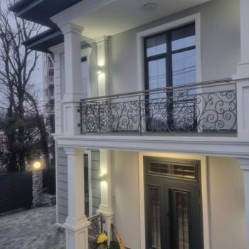 Продается Дом, 240 м²