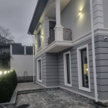 Продается Дом, 240 м²