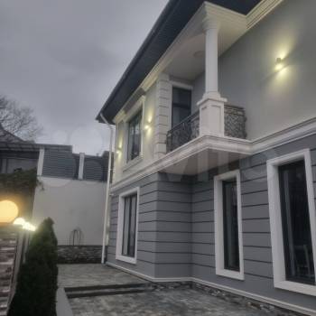 Продается Дом, 240 м²