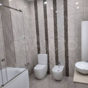 Продается Дом, 240 м²