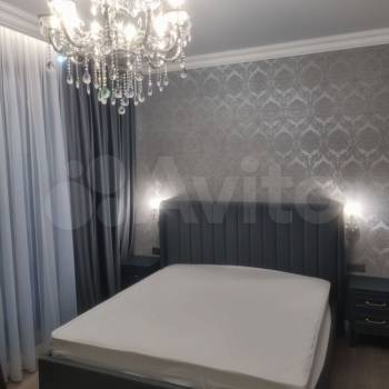 Продается Дом, 240 м²