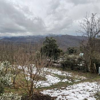 Продается Дом, 76 м²