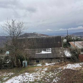 Продается Дом, 76 м²