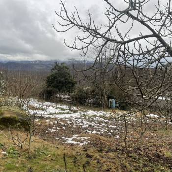 Продается Дом, 76 м²