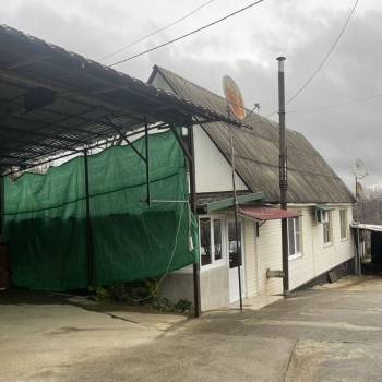 Продается Дом, 76 м²