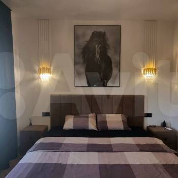 Продается Дом, 160 м²