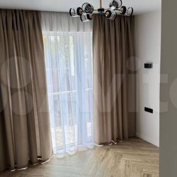 Продается Дом, 160 м²