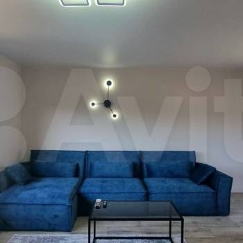 Продается Дом, 160 м²