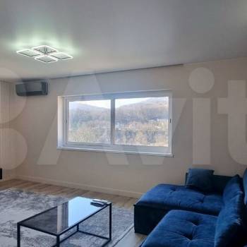 Продается Дом, 160 м²