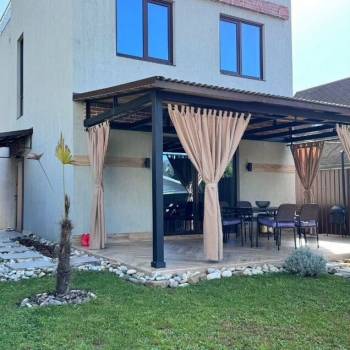 Продается Дом, 160 м²