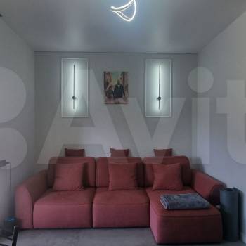 Продается Дом, 160 м²
