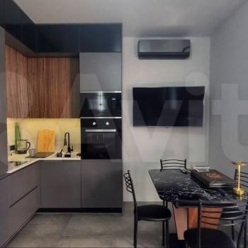 Продается Дом, 160 м²