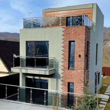 Продается Дом, 160 м²