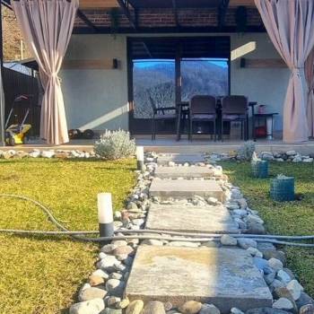 Продается Дом, 160 м²