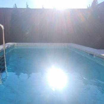 Продается Дом, 160 м²