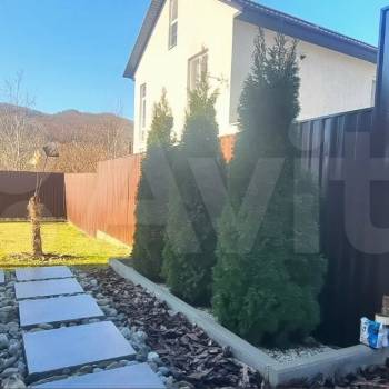 Продается Дом, 160 м²