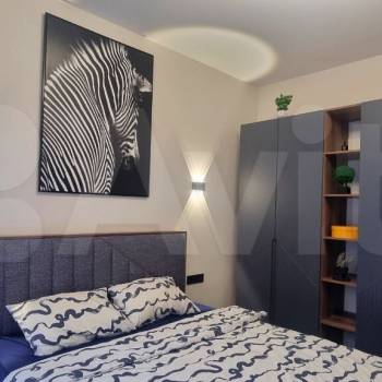 Продается Дом, 160 м²