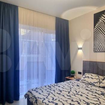 Продается Дом, 160 м²